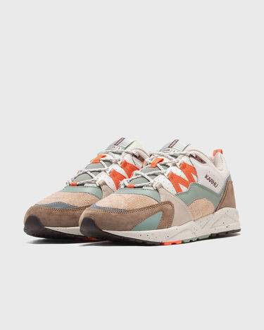 Кецове и обувки Karhu Fusion 2.0 Многоцветен | F804193, 2