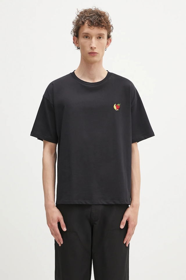 Sky High Farm SHF Perennial T-Shirt