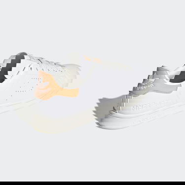 Кецове и обувки adidas Originals Stan Smith Бяло | GZ5996, 2