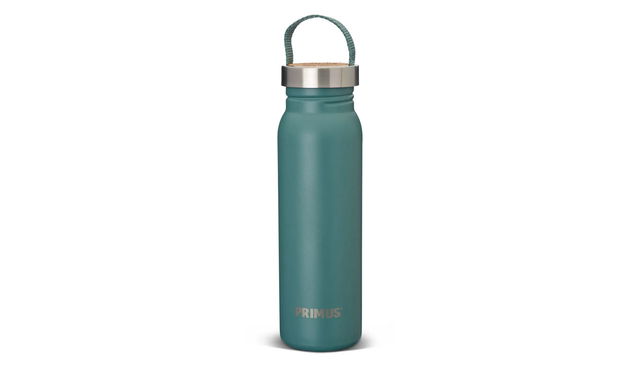 Klunken Insulated Water Bottle 0.7L