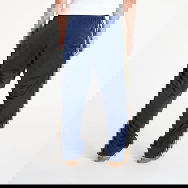 Спортни панталони adidas Originals adidas Originals Adibreak Tracksuit Bottoms Тъмно синьо | KD6663, 2