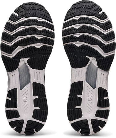 Кецове и обувки Asics Gel-Kayano 28 W Черно | 1012b047-003, 3