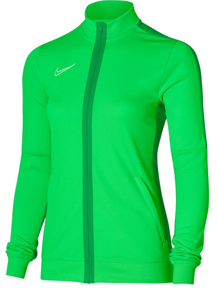 Яке Nike DF ACD23 TRK JACKET Зелено | dr1686-329
