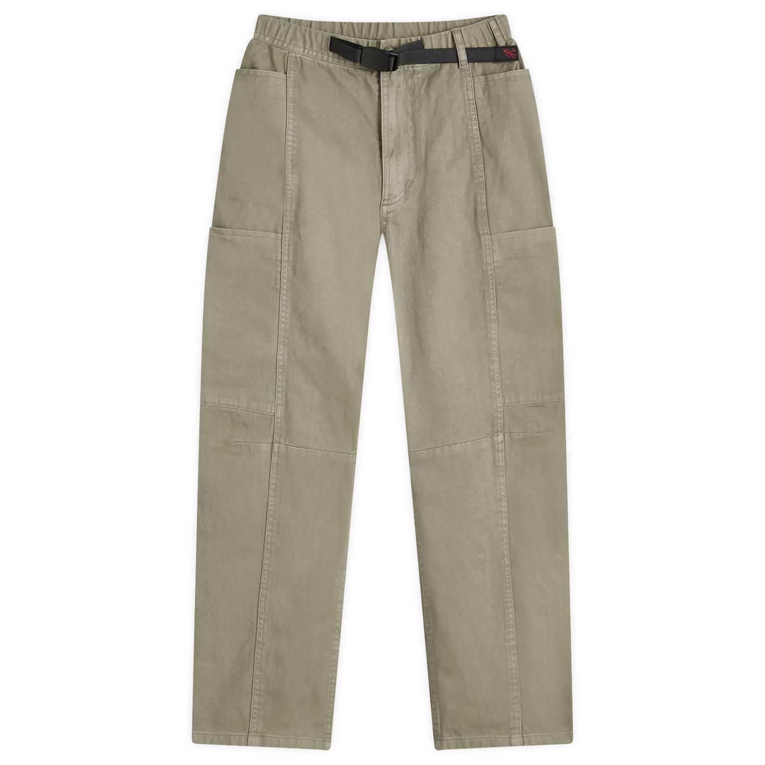 Карго панталони GRAMICCI Voyager Pant Sage Green Зелено | G2SW-P090-GRN, 0