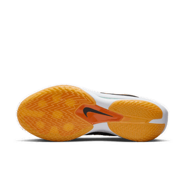 Кецове и обувки Nike Air Zoom GT Cut 3 University Черно | DV2913-001, 4