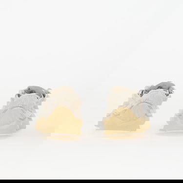 Кецове и обувки Nike Air Superfly Lx W Бежово | HQ9148-100, 4