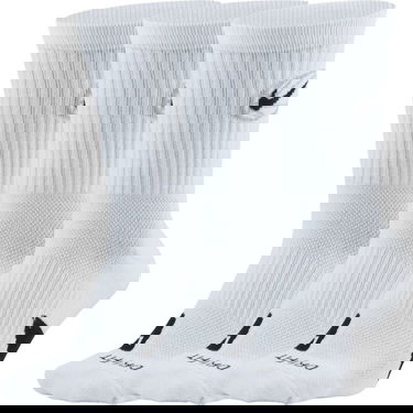 Чорапи Nike Everyday Crew Socks Бяло | DA2123-100, 0