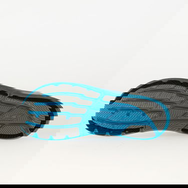 Кецове и обувки Altra Running M Torin 8 Бяло | AL0A85QE140, 1