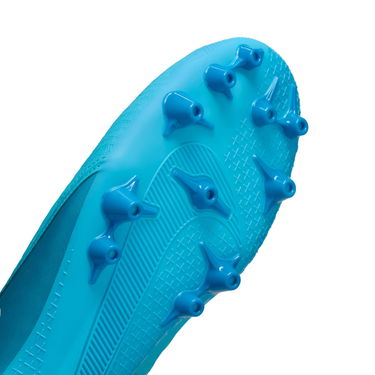 Кецове и обувки Nike Nike Phantom GX II Academy AG Тюркоазено | fj2552-400, 4