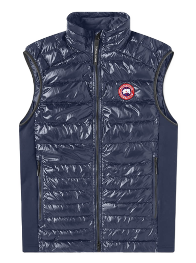 Hybridge Lite Vest