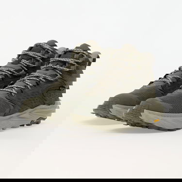 Кецове и обувки Hoka One One Anacapa 2 Mid GTX Зелено | 1141633F-SBRL, 5