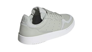 Кецове и обувки adidas Originals Supercourt W Сиво | EE6045, 2