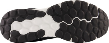 Кецове и обувки New Balance 520 v8 Черно | M520LB8, 3