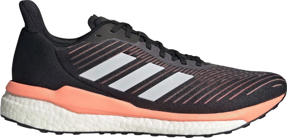 Кецове и обувки adidas Performance Solar Drive 19 Черно | ee4278, 0