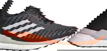 Кецове и обувки adidas Performance Solar Drive 19 Черно | ee4278, 0