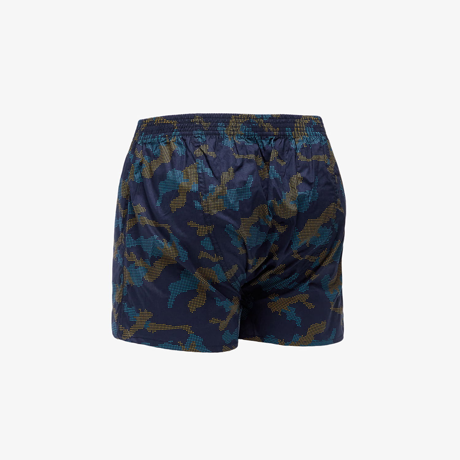 Боксерки Horsefeathers Manny Boxer Shorts Многоцветен | AA1035R, 1