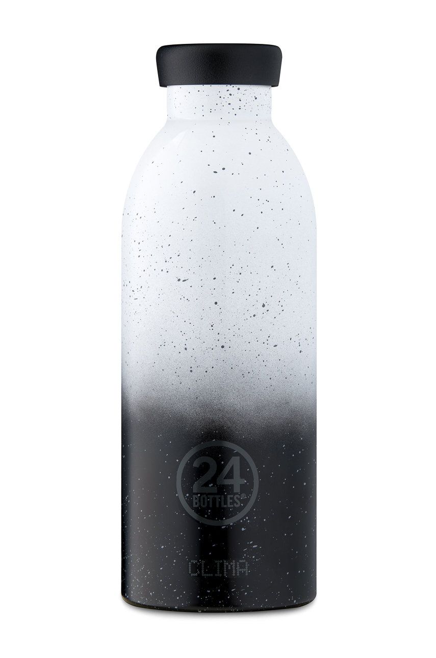 Бутилки за пиене 24Bottles Clima Eclipse 500 ml Insulated Bottle Черно | Clima.500.Eclipse, 0