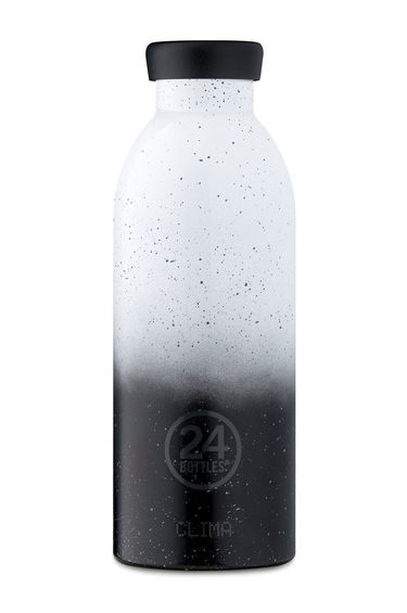 Бутилки за пиене 24Bottles Clima Eclipse 500 ml Insulated Bottle Черно | Clima.500.Eclipse, 0