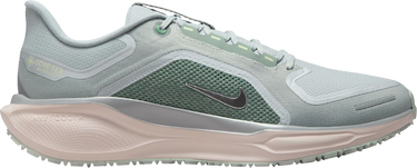 Кецове и обувки Nike Pegasus 41 GORE-TEX Многоцветен | fq1356-007, 0