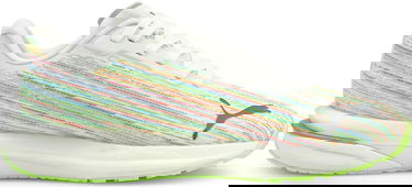 Кецове и обувки Puma Velocity Nitro SP W Бяло | 19533501, 2