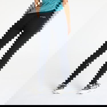 Клинове Columbia Columbia Summit Valley™ Leggings Черно | 2118021010, 3