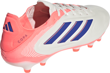 Кецове и обувки adidas Performance Copa Pure III Pro FG Многоцветен | jr2832, 4