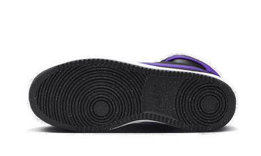 Кецове и обувки Jordan 1 Retro AJKO "Field Purple Satin" Лилаво | DO5047-005, 2