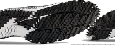 Кецове и обувки Under Armour HOVR Machina Черно | 3021956-001, 3