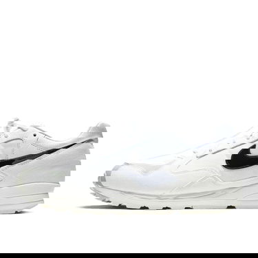 Кецове и обувки Nike Fear Of God x Air Skylon 2 "White" Бяло | BQ2752-100, 0