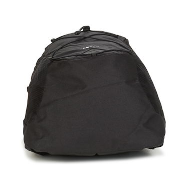 Раница The North Face Rodey Backpack Черно | NF0A3KVC-JK3, 3