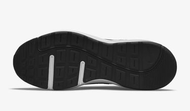 Кецове и обувки Nike Air Max AP W Черно | CU4870-001, 4