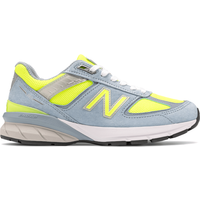 Кецове и обувки New Balance 990 W Многоцветен | W990GH5, 0