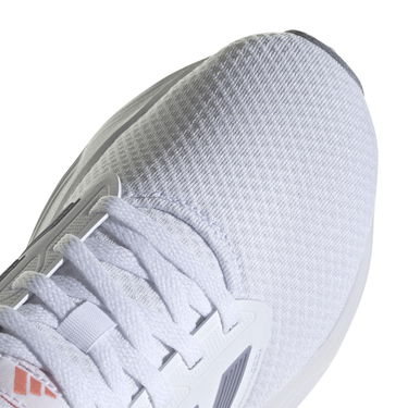 Кецове и обувки adidas Performance adidas GALAXY 6 37 1/3 Сиво | HP2403, 6