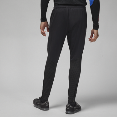 Спортни панталони Jordan Dri-FIT Paris Saint-Germain Strike Pant Черно | dn1265-010, 2