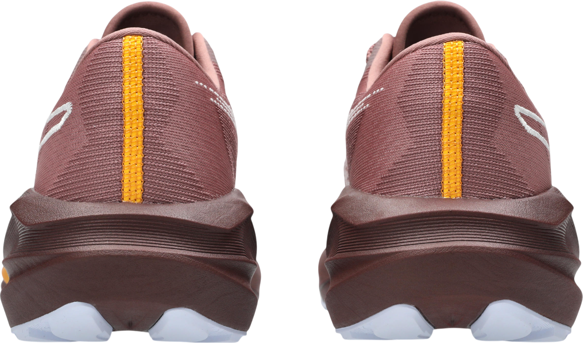Кецове и обувки Asics NOVABLAST 5 TR Розово | 1012b911-600, 1