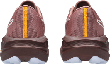 Кецове и обувки Asics NOVABLAST 5 TR Розово | 1012b911-600, 1