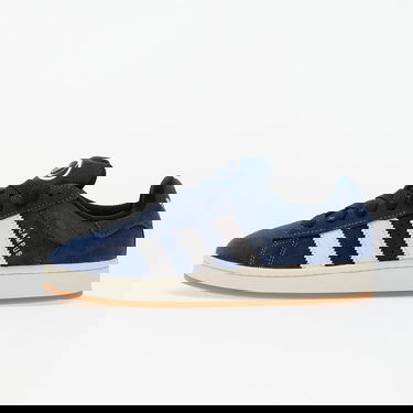 Кецове и обувки adidas Originals Campus 00s Тъмно синьо | JR8163, 0