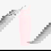 946 ml Wide Flex Straw Travel Bottle