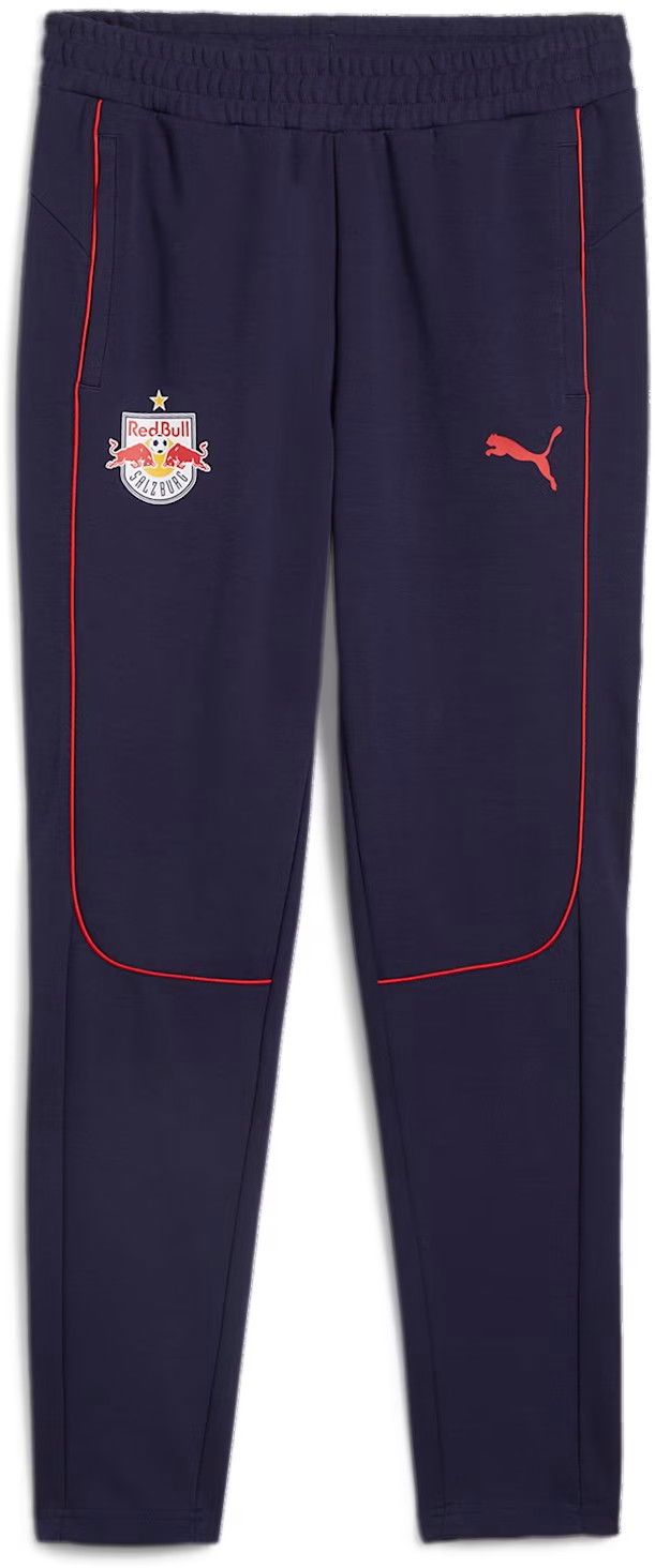 Спортни панталони Puma Casual Pants Синьо | 778397-10, 0