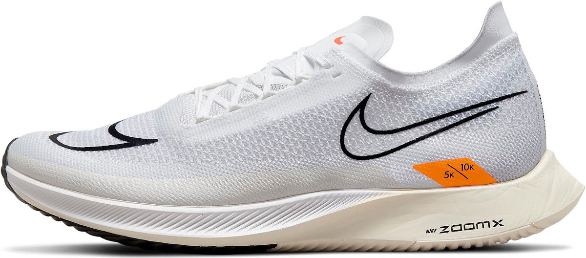 Кецове и обувки Nike ZoomX Streakfly Бяло | dh9275-100, 0