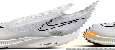 Кецове и обувки Nike ZoomX Streakfly Бяло | dh9275-100, 0