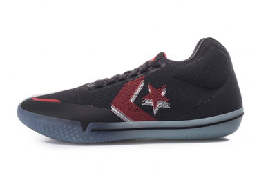 Кецове и обувки Converse All Star BB Evo Черно | 168916C, 0