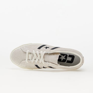 Кецове и обувки Converse One Star Academy Pro Suede Металик | A06424C, 2