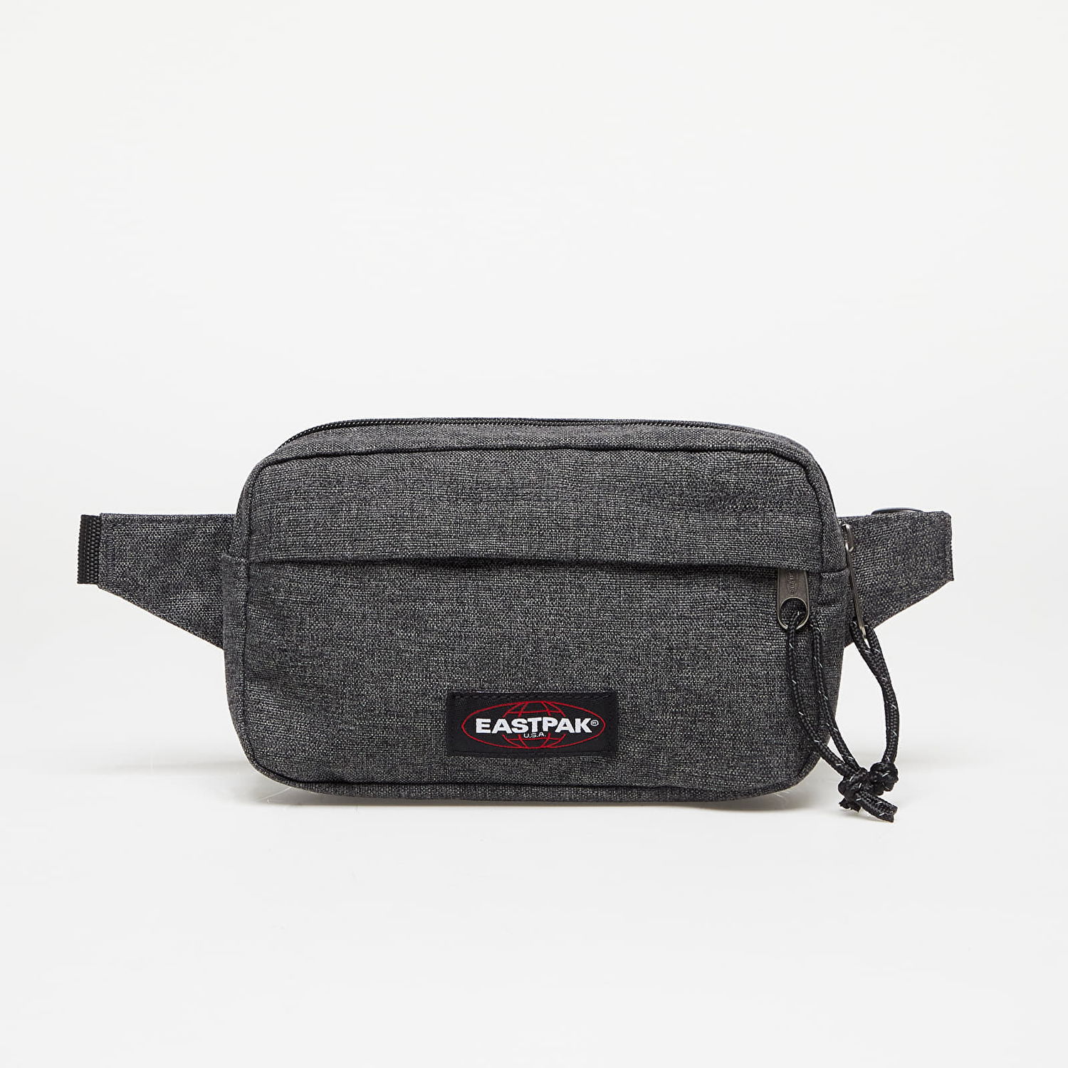 Чанта за кръста EASTPAK Bouncer Black Черно | EK0A5BHH77H1, 0