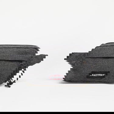 Чанта за кръста EASTPAK Bouncer Black Черно | EK0A5BHH77H1, 0