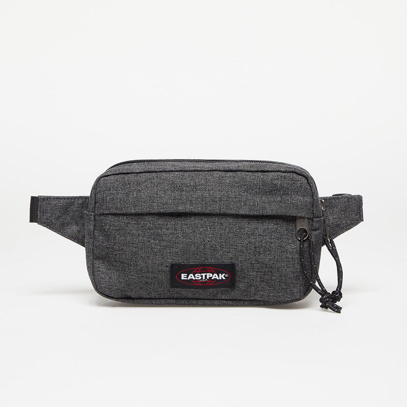 Чанта за кръста EASTPAK Bouncer Black Черно | EK0A5BHH77H1