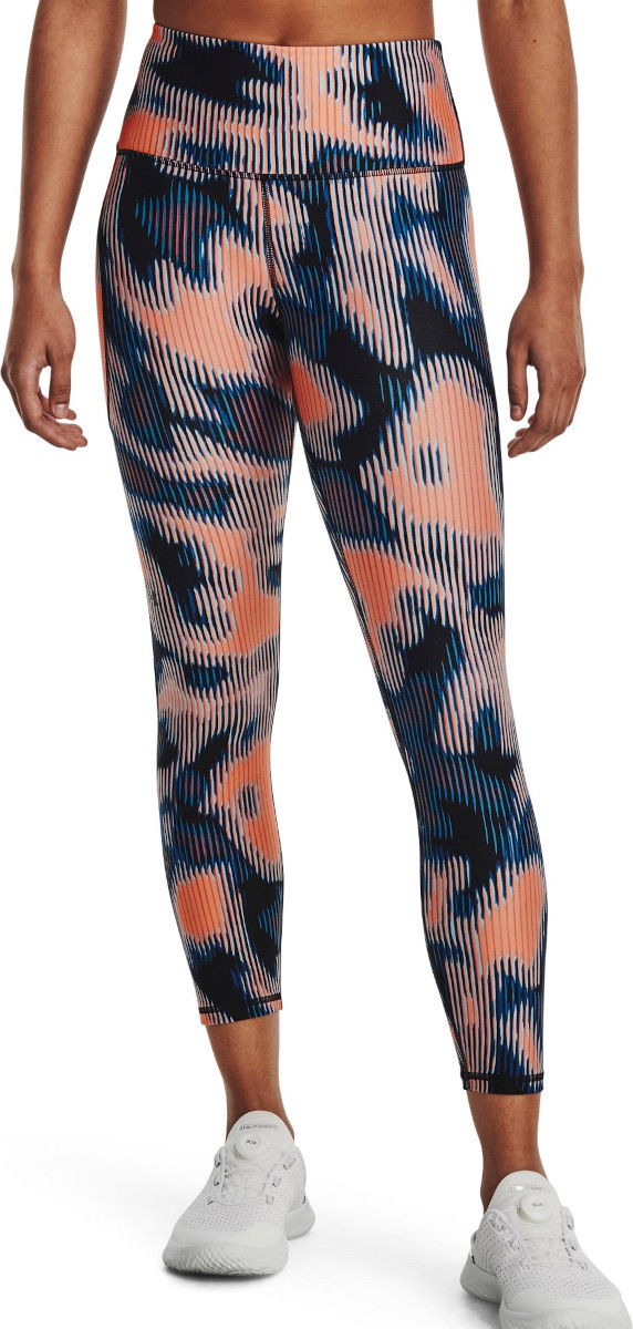 Клинове Under Armour HeatGear Многоцветен | 1365338-963, 0
