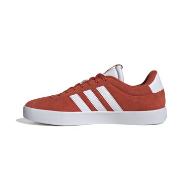 Кецове и обувки adidas Performance adidas VL COURT 3.0 41 1/3 Червено | ID9185, 2