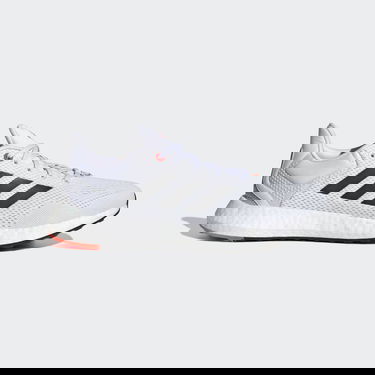Кецове и обувки adidas Performance Pureboost 21 Бяло | GY5099, 0