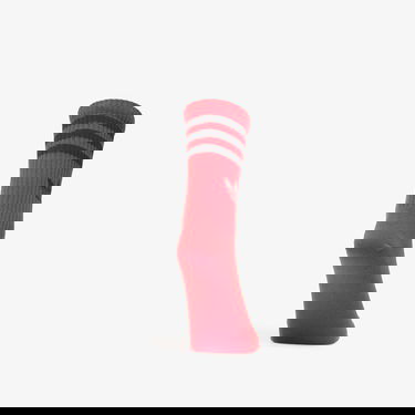 Чорапи adidas Originals 3-Stripe Crew Socks 3-Pack Многоцветен | KD8251, 6